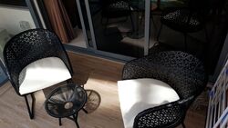 Sophia Hills (D9), Condominium #553201401